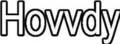 Hovvdy