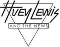 Huey Lewis and The News