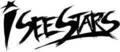 I See Stars