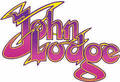 John Lodge