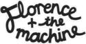 the Machine, Florence