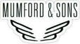 Sons, Mumford