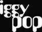 Iggy Pop Merchandise