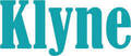 Klyne