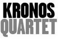 Kronos Quartet
