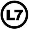 L7