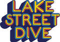 Lake Street Dive