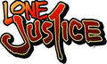 Lone Justice