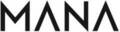 Mana
