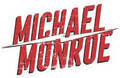 Michael Monroe