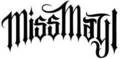 Miss May I