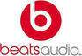 Beats Audio Video Tech