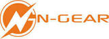 N-Gear Audio