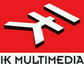 IK Multimedia Audio