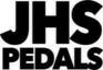 JHS Pedals Ефекти за китара