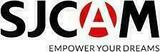 SJCam Photo & vidéo