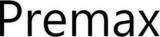 Premax