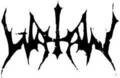 Watain