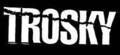 Trosky