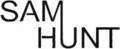 Sam Hunt