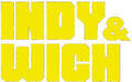 Indy & Wich