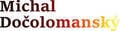 Michal Dočolomanský