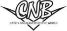 CNB Bassgitarren