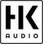 HK Audio PA