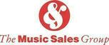 Music Sales Merchandise