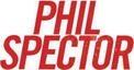 Spector Phil