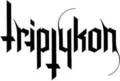 Triptykon