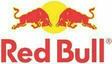 Red Bull Spect Glasses