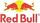 Red Bull Spect Glasses
