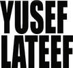 Yusef Lateef