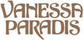 Vanessa Paradis