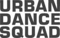Urban Dance Squad