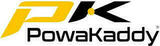 PowaKaddy Golf Trolleys