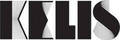 Kelis