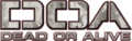 Dead or Alive