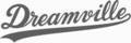 Dreamville