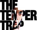 The Temper Trap