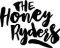 The Honey Ryders