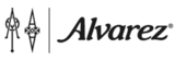 Alvarez Kitare