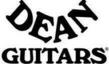 Dean Guitars Gitary