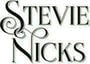 Nicks Stevie
