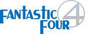Fantastic Four