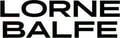 Lorne Balfe