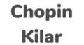 Chopin, Kilar