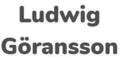 Ludwig Göransson