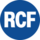 RCF Vgradni predvajalniki - rack